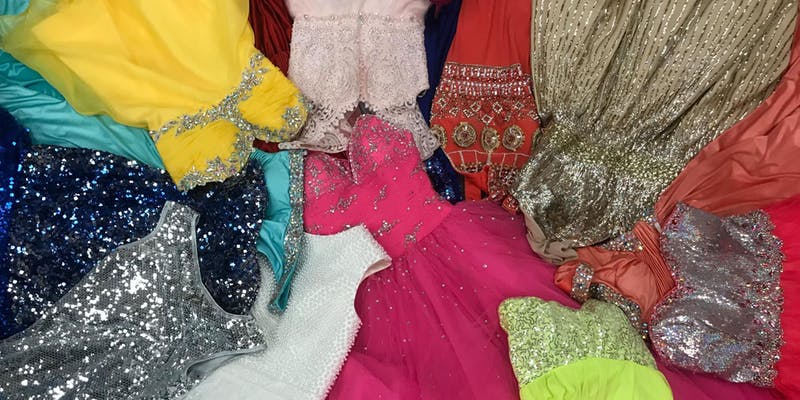 PtylerLt's tweet image. I'm going to "Gowns Galore Fashion Show". Want to support our vulnerable youth? Want to support @DaybreakYouth in their treatment of addiction and mental health? Of course you do! See you there? eventbrite.com/e/gowns-galore… via @Eventbrite #FridayMotivation