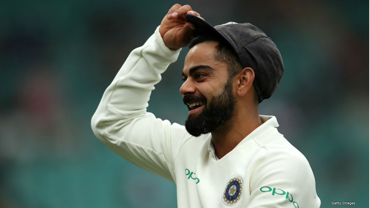 BBC Stumped tweet media