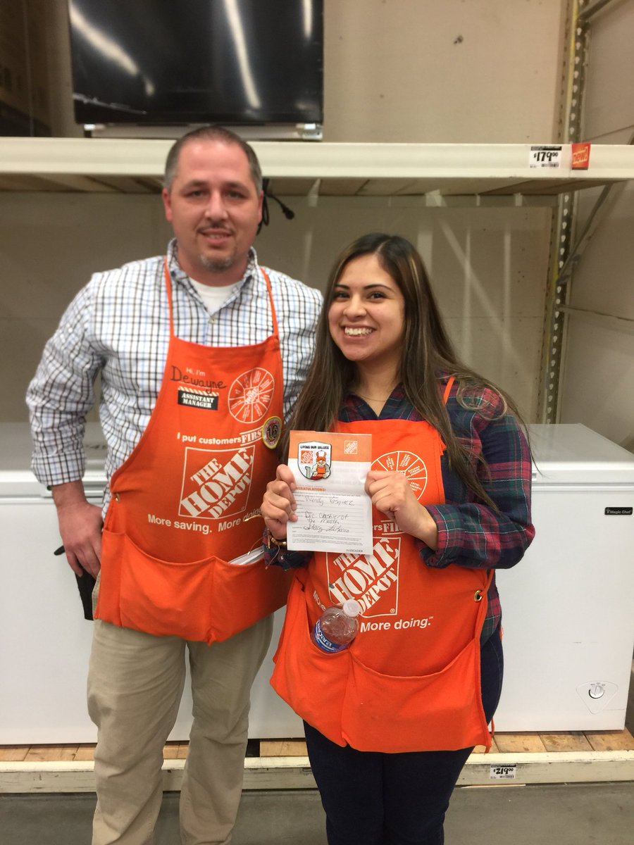 Danielle Garner (@danielle_g0152) on Twitter photo Congratulations to Wendy! Cashier of the month for 0152!!! We are so proud to have you on our team!! @ctcoleman85 <a href="/cmillwood02/">Cory Millwood</a> <a href="/LaroccoStacey/">Stacey LaRocco</a> <a href="/Dewayneepperson/">Dewayne Epperson</a> Congratulations to Wendy! Cashier of the month for 0152!!! We are so proud to have you on our team!! @ctcoleman85 <a href="/cmillwood02/">Cory Millwood</a> <a href="/LaroccoStacey/">Stacey LaRocco</a> <a href="/Dewayneepperson/">Dewayne Epperson</a>