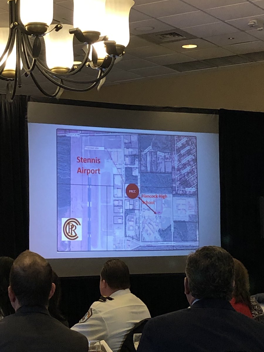 SoMS Planning & Dev tweet media