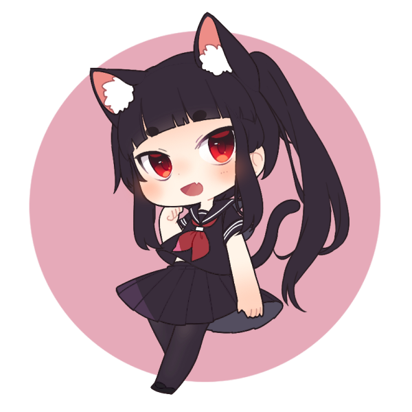 こはくのtwitterイラスト検索結果 古い順