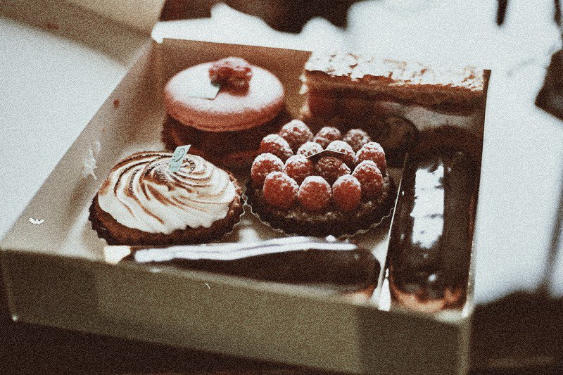 𝑹𝒐𝒔𝒆𝒃𝒖𝒅. tweet media