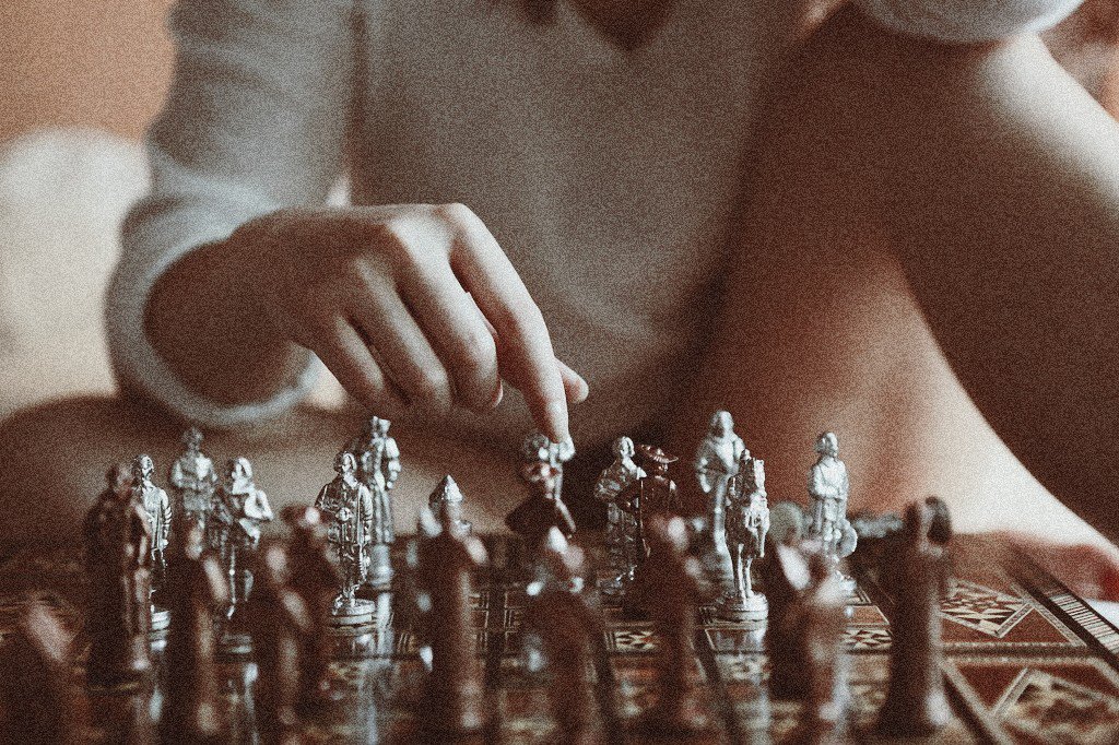 𝑹𝒐𝒔𝒆𝒃𝒖𝒅. tweet media