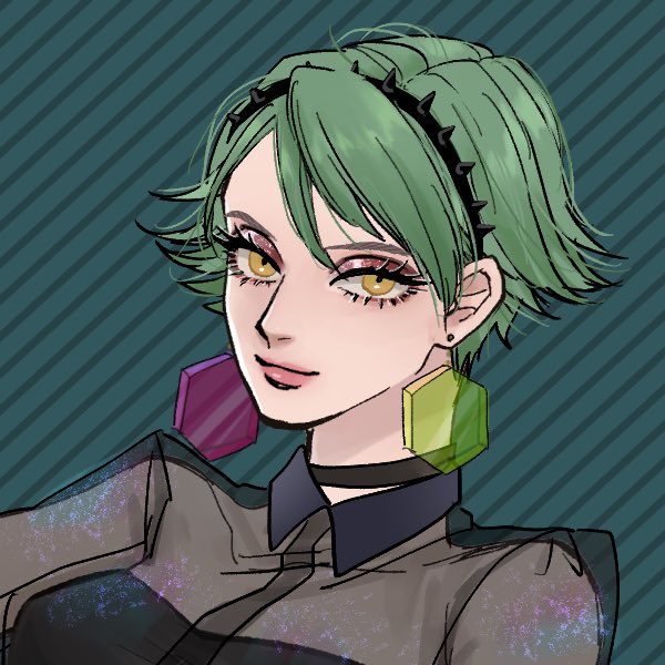 膝丸のtwitterイラスト検索結果 古い順 膝丸のtwitterイラスト検索結果 古い順