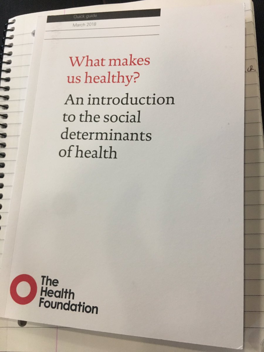CPRE_Hampshire's tweet image. At #Hampshire @cfirsttweets AGM to dig into what makes us healthy. We think access to the countryside is going to be up there! #socialsolutions solutions for healthier people and places.
