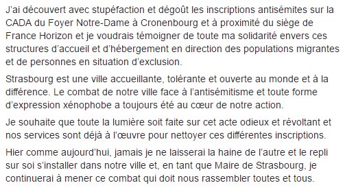 Voir l'image sur Twitter