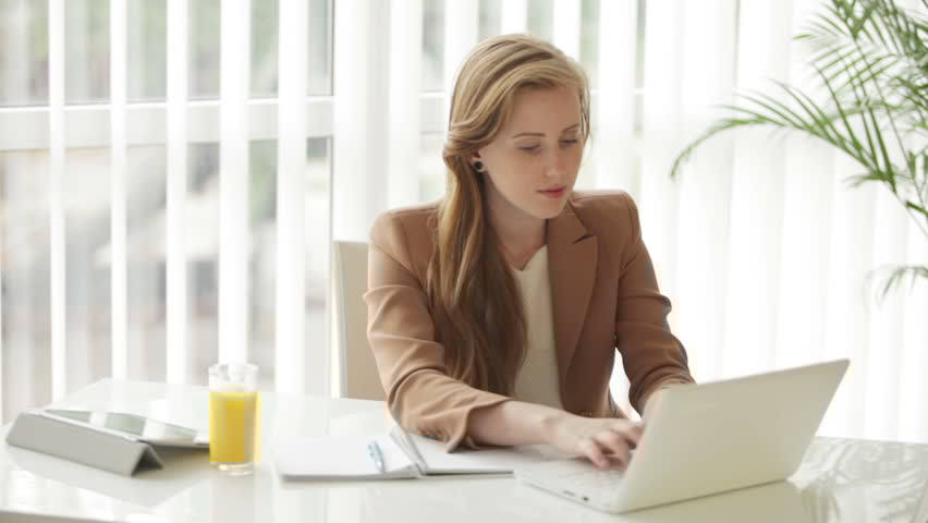 AssignBrainy's tweet image. Advantages of Doing a Case Study Assignment Online Help
tinyurl.com/ya3f7r5u
#CaseStudyAssignmentOnlineHelp
#ScienceAssignmentHelp