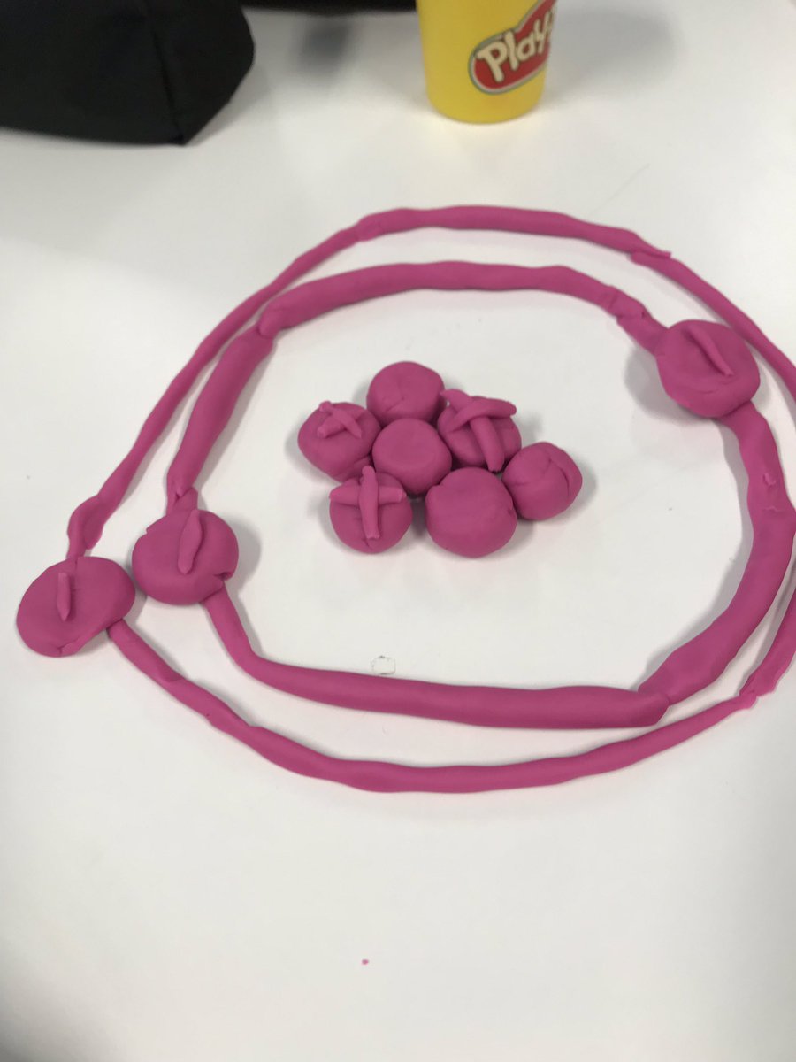 BurchBurcha's tweet photo. What element am I? #mslearns https://t.co/HveWf05j19