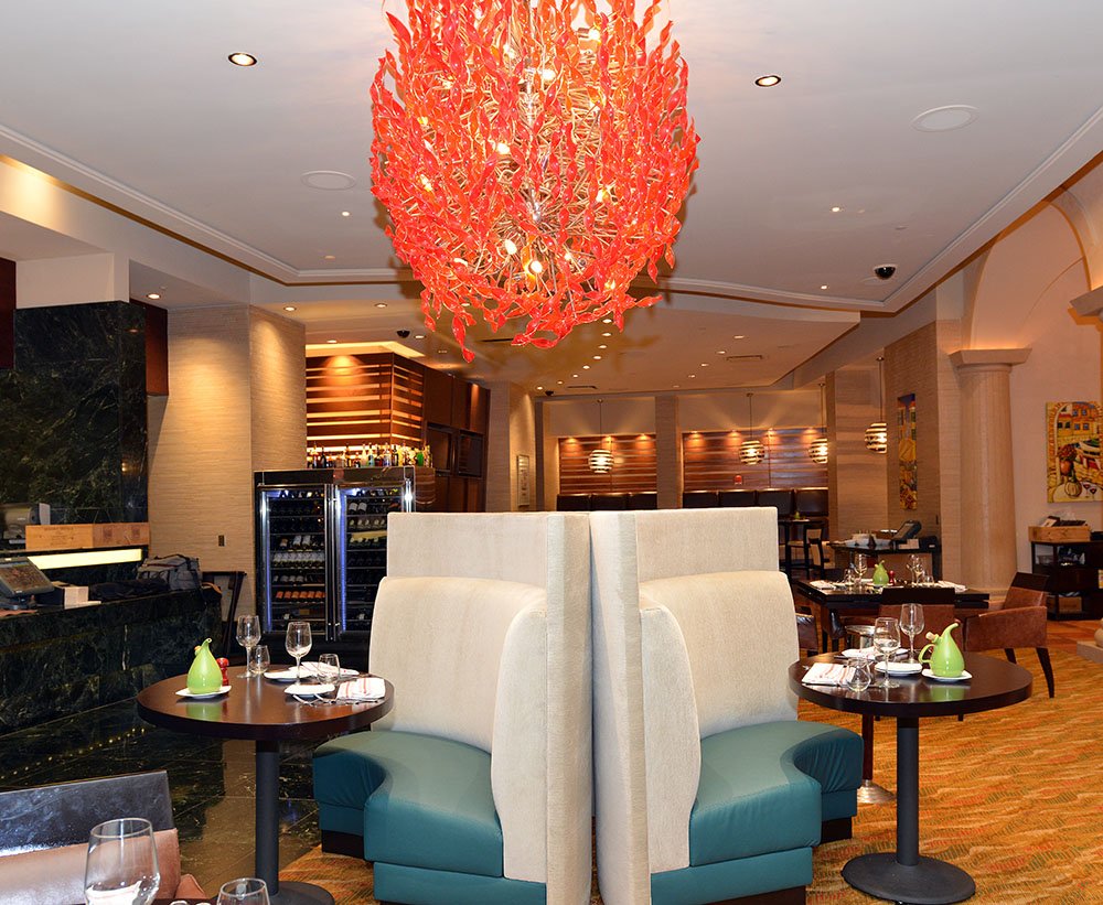 vvfurnitured's tweet image. Add depth with deep tones and rich textures by bringing quality furniture in your space.
.
.
.
#deeptones #richtexture #handcrafted #customfurniture #decoration #establishment #interiorlayout #uniqueatmosphere #trustworthydesigner  #hospitality bit.ly/2AsLmKD