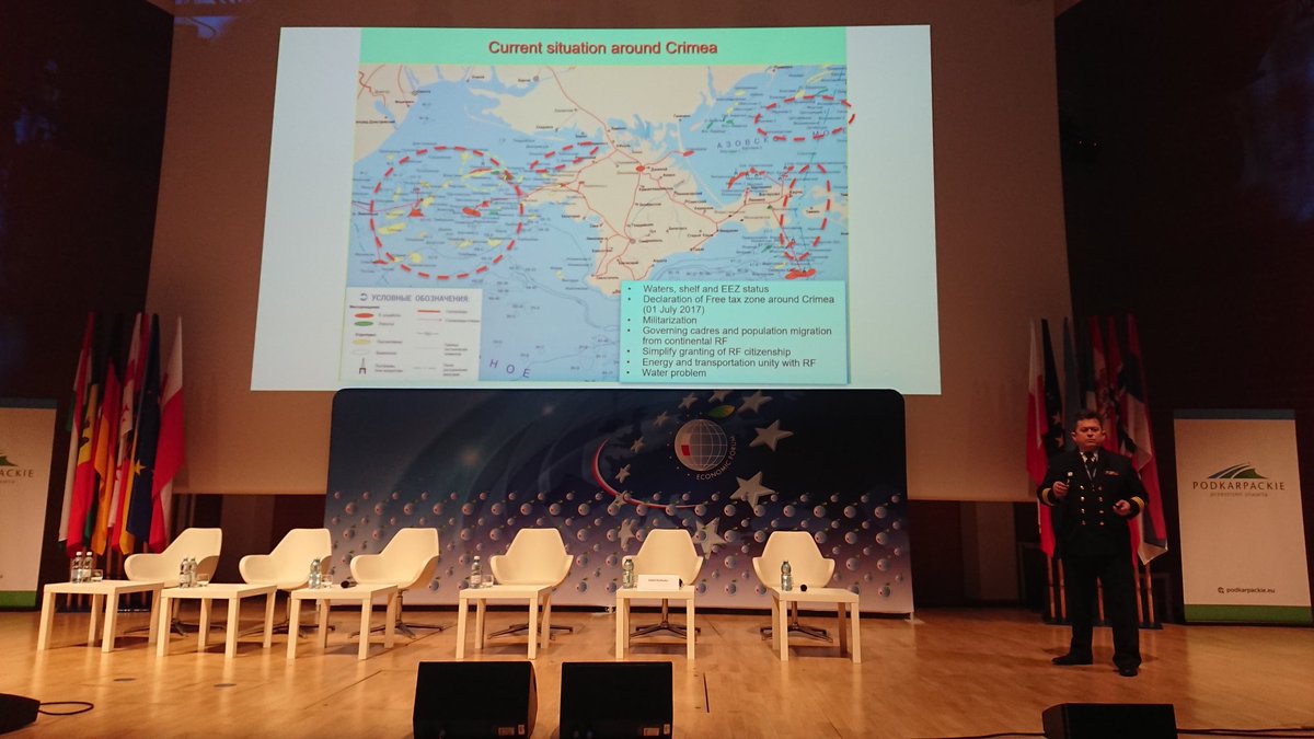 swiftwit's tweet image. What happend at the Sea of #Azov? Ukrainian story streight from their Navy.