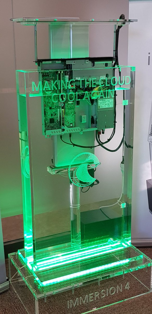 StephCapiez's tweet image. Vivre dans un monde en constante accélération avec nos partenaires - #HPEDay #festivaltransfo @HPE_FR @rase_phil @NeovisionSAS @adeunisrf @Inventhys @arteliagroup @skopai_tech @JyseSoftware @imm4_immersion4 @MilkshakeValley