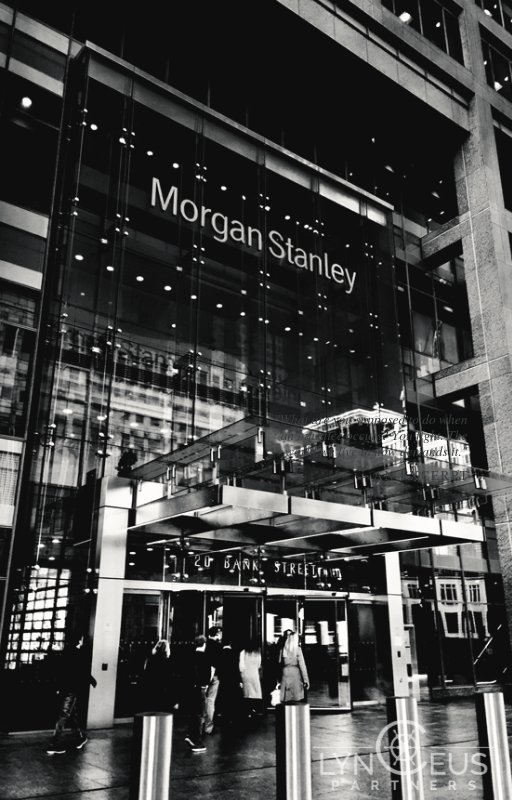 #Davos2019: James Gorman, <a href="/MorganStanley/">Morgan Stanley</a> #CEO <a href="/CNBC/">CNBC</a> on #globalgrowth, company results and the US #shutdown and the #Fed.
"We are not living in a depressing #economic world". " #Economy is still relatively strong, the political whatever is relatively weak".
lnkd.in/d_UcREs