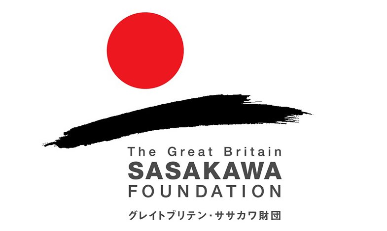 Social Sciences (@brookes_socsci) on Twitter photo Applications for the Sasakawa postgraduate studentships in Japanese studies are now open <a href="/oxfordbrookes/">Oxford Brookes</a> Find out more here: bit.ly/2UhjWPh Applications for the Sasakawa postgraduate studentships in Japanese studies are now open <a href="/oxfordbrookes/">Oxford Brookes</a> Find out more here: bit.ly/2UhjWPh
