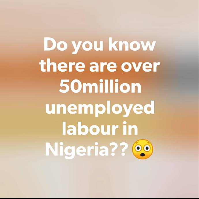 Craftify_com_ng's tweet image. We manufacture beautiful craft pieces such as; baskets (laundry, picnic, waste, storage etc), boxes (tissue, savings, jewelry etc), furniture (chairs, tables, bed, shelf, wardrobe etc), wall pieces, accessory holders, etc.

#craftingelegance #facebook #tissueboxes #hustlerssquare