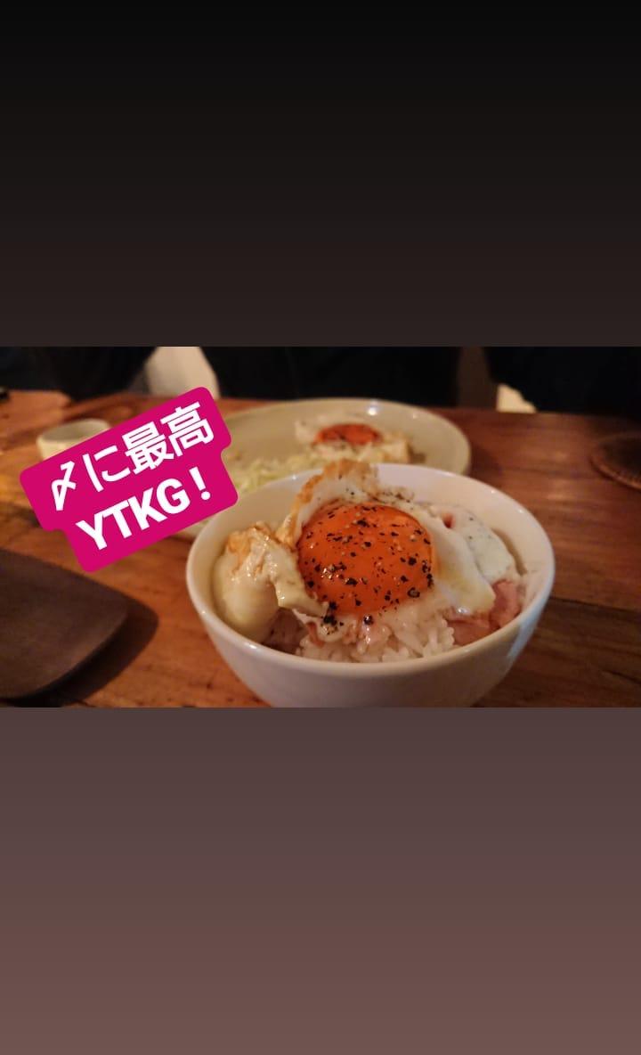 gin_bar_kotetsu's tweet photo. お万菜⑥💖
#日本 #佐賀 #伊万里 #伊万里食堂 #伊万里bar #伊万里居酒屋 #伊万里お万菜 #伊万里ディナー #伊万里小料理 #imaribar #伊万里dinner #伊万里グルメ #japan #saga #imari #bar #深夜食堂 #孤独のグルメ @gin_bar_kotetsu https://t.co/HflWDrrFmu https://t.co/JBJPqDF9Zw