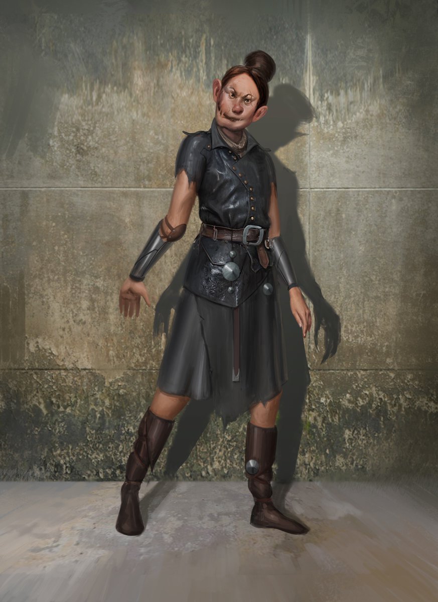 EmpireofAshGame's tweet photo. Quick fixes in the Empire of Ash .pdf. Ontologist feedback is welcome:
https://t.co/sjw16YpyIw

Character sheets: https://t.co/dC0rrFJHEr … 

Ranks, for fun: https://t.co/N4pf1MwxPo …

I also set up a wiki for my people: https://t.co/hRg7kLi4Mp … https://t.co/Kin6Odmsos