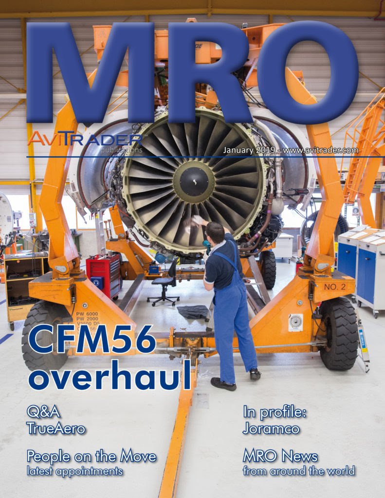 alohbi17's tweet photo. Muchas noticias en la revista MRO de Avitrader relativas a nuestra industria, además de ser bastante activa en twitter @AviTraderNews .
Hablan tanto de Iberia Mantenimiento como el Hola Iberia, es decir ¡NADA! https://t.co/kbURKDmvfP https://t.co/e4PPDN9hwu