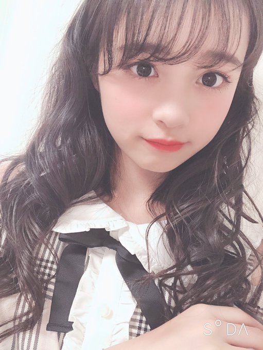 Twitterのコスプレ画像13