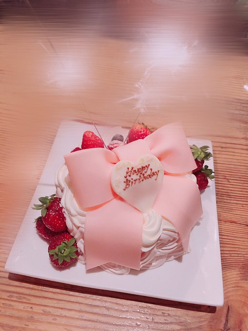 Twitterのコスプレ画像12