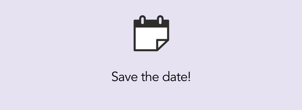 If you are interested in digital and a member of the <a href="/uniofbath/">University of Bath</a> community join us on 1 February at 10.15 am in the Chancellors Building. Wrap-up is your opportunity to find out about what <a href="/uniofbathdmc/">University of Bath DMC</a> delivered over the last six weeks and learn how we did it. 🎁