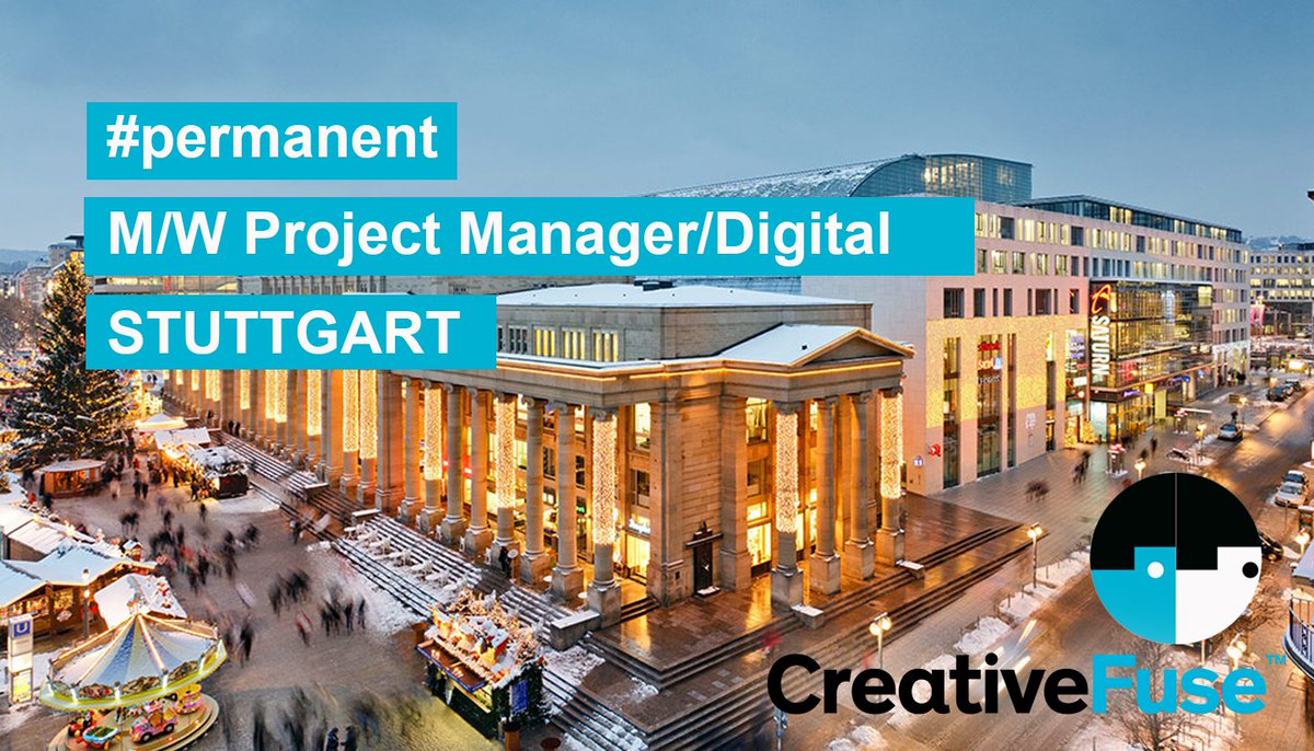 CreativeFuse tweet media