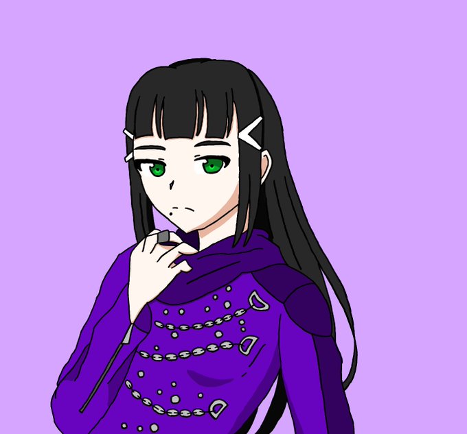 マッテローヨのtwitterイラスト検索結果 マッテローヨのtwitterイラスト検索結果