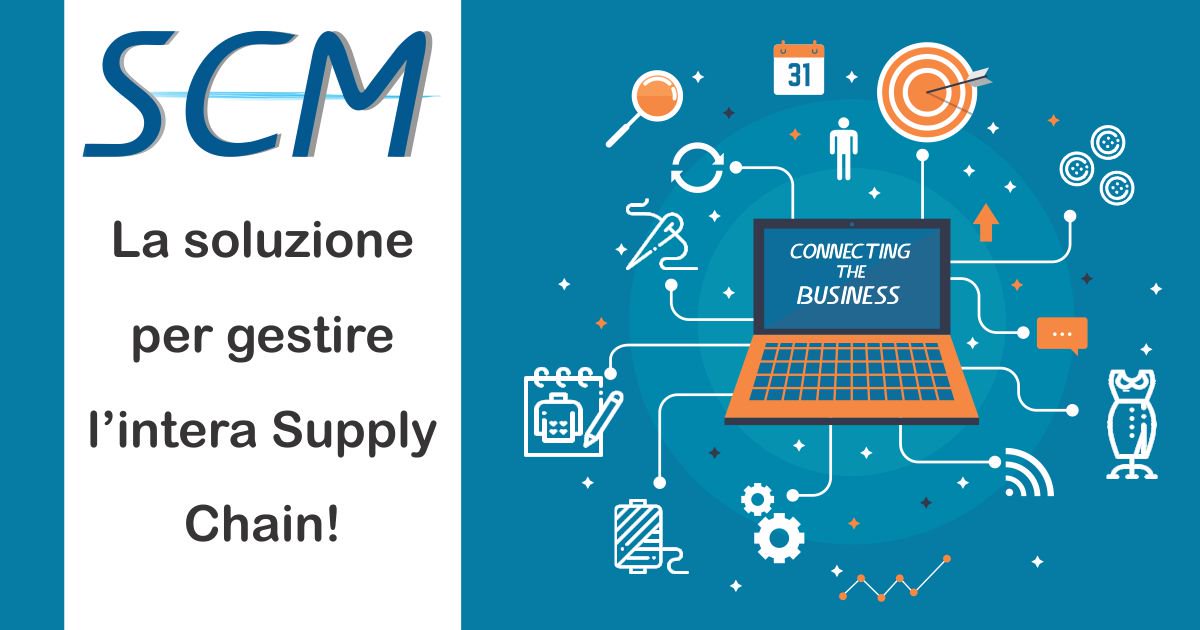 MBMItalia's tweet photo. Nuovo progetto in ambito #moda per @MBMItalia con #SCM Supply Chain Management. Un cruscotto per interfacciarsi con i propri terzisti e lavoranti per avere sempre sotto controllo le lavorazioni esterne. #fashionindustry.
#SupplyChain #informationtechnology https://t.co/dbPsv8T4AN https://t.co/rIZog1midt