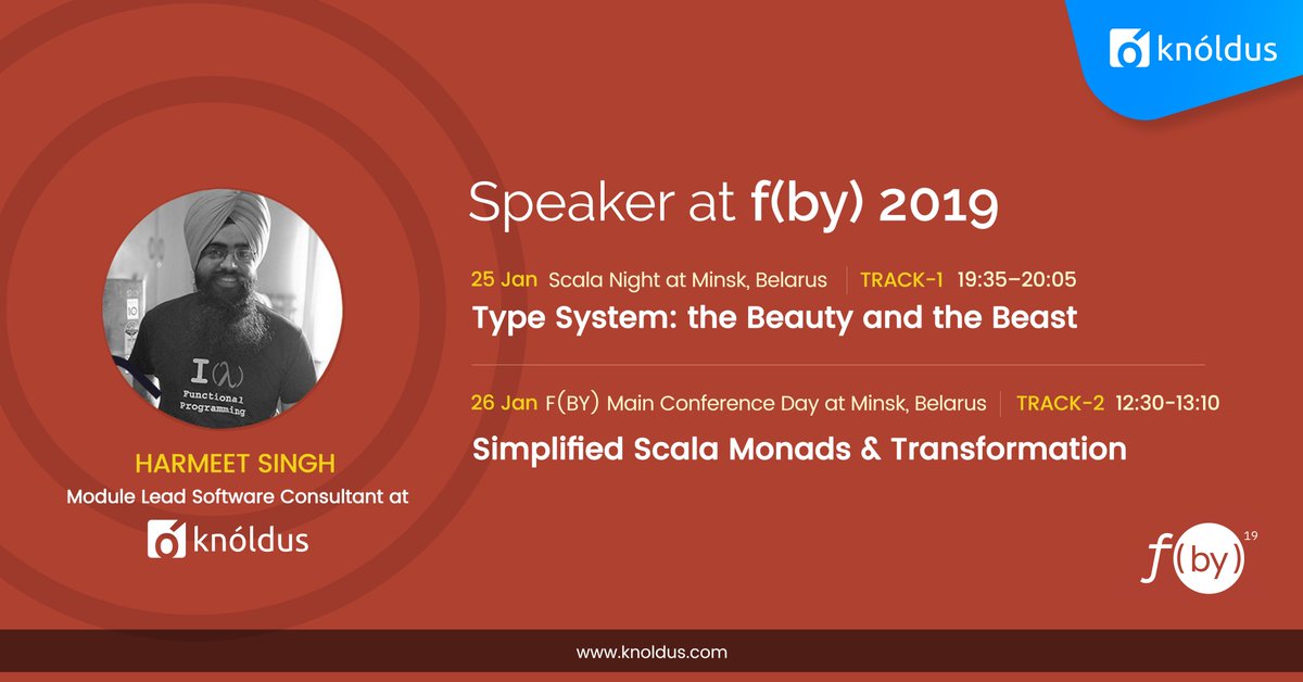 Typesystem Hashtag On Twitter