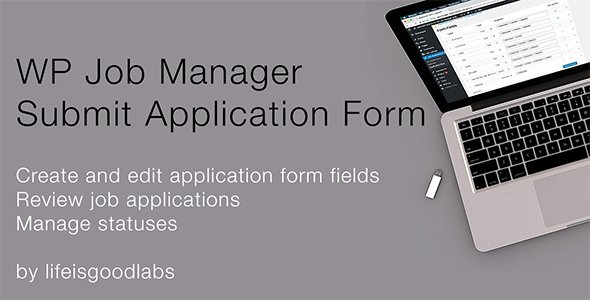 zweigelb's tweet image. NEU: WP Job Manager - Antragsformular absenden agentur-zweigelb.de/?p=20862 #application #job #jobmanager