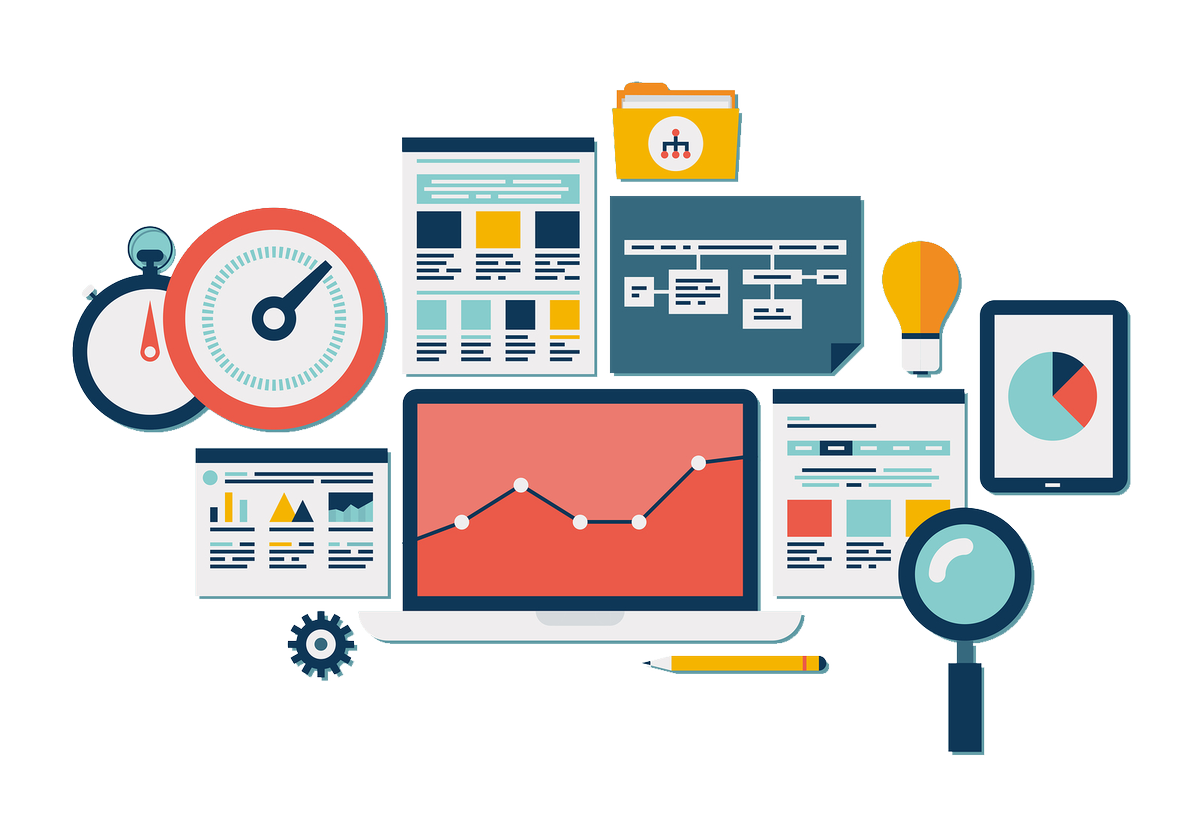 I am currently hiring for 2 x #SAP #BO consultants for a #permanent in house role in #Munich #Germany call me direct for more info! +442035986539