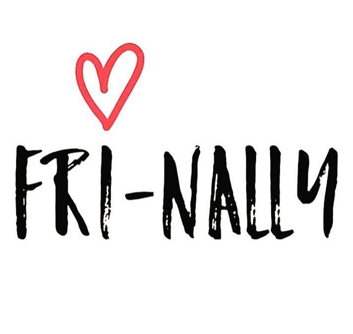 You've survived the week! What better way to reward yourselves than with a visit to Lucy's! Don't forget to book to avoid disappointment! #FridayFeeling <a href="/bestlakesbreaks/">South Lakes Hotels</a>