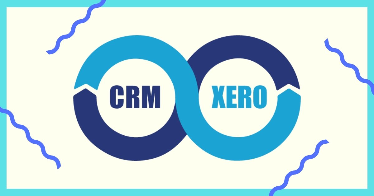 soluzioneit's tweet image. Seamlessly integrate #Xero with your #Dynamics_365 CRM. The connector allows you to upload and integrate all your invoices with single click operation. bit.ly/xero-connector
#crm_addons #MSDyn365