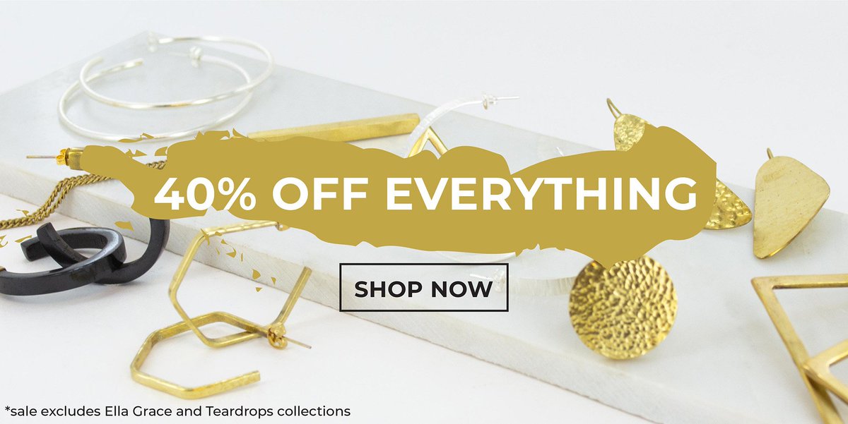 💚Keeping it Sustainably Stylish! LAST DAYS OF SALE - mailchi.mp/made/lr389vv0w6