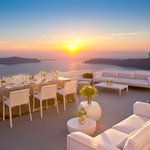 Photo by Grace Hotels (@GraceHotels)