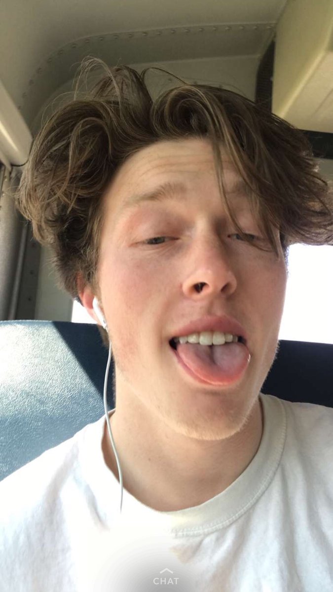 AUgbah's tweet photo. Also a huge happy birthday to one of the day ones @JacobWeaver23 I already know you’re living it up✊🏽 much love bb❤️ https://t.co/5hksKHBWqG