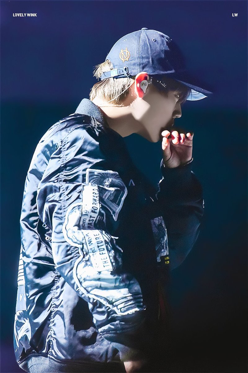 coolrnan's tweet photo. 헐 https://t.co/PbgJl2qoab