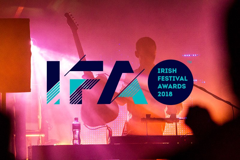 Voting closes next week, show your favourite festival some support &amp; vote for them! make sure to cast your vote now on irishfestivalawards.ie