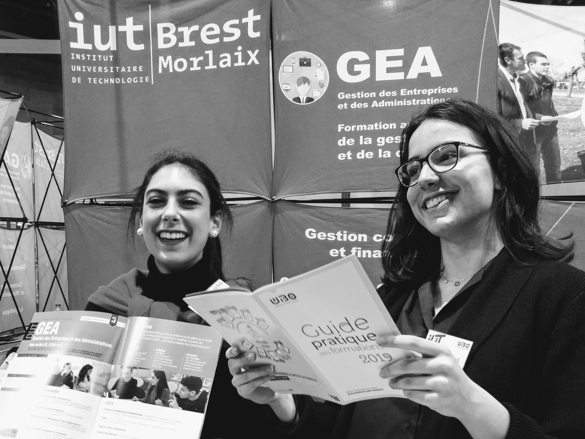 Erwan Joud tweet media