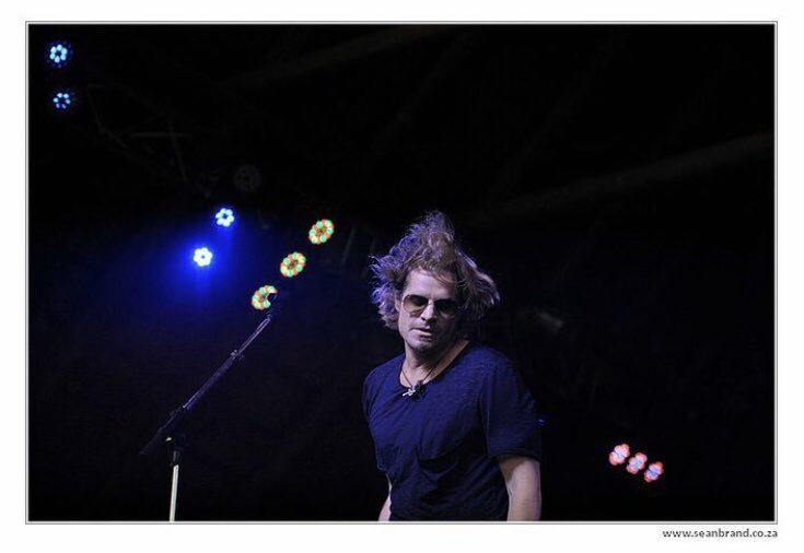 ArnoCarstens's tweet photo. Join me On 1 Feb for Arno Carstens Live at @RockwoodTheatre @SibayaCasino
We’re performing hits from my English solo career & some of your favourite SNG anthems & some surprises
Tix R160 -> https://t.co/6V18RUzBga
#durban #hellodurban #durbanvibes #umhlanga #umhlangarocks https://t.co/W442y1hXLT