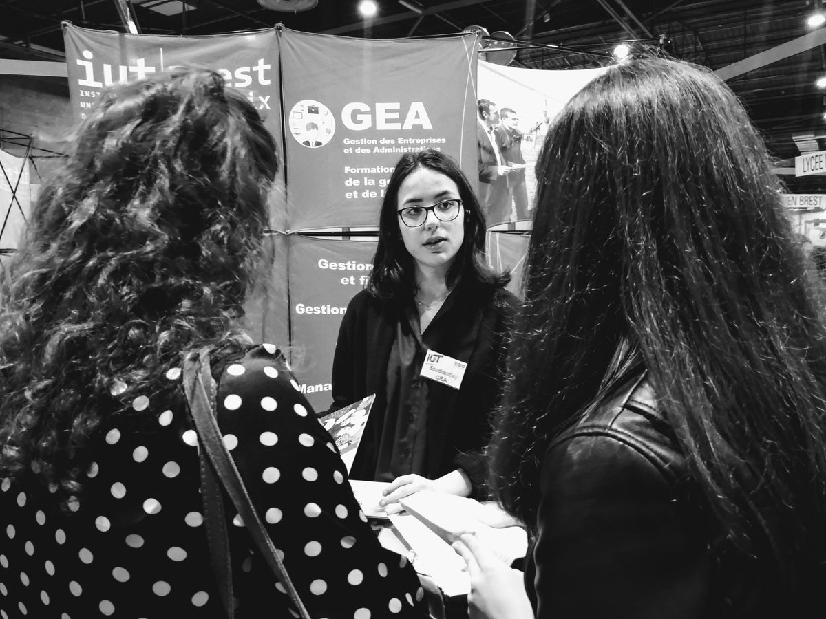 Erwan Joud tweet media