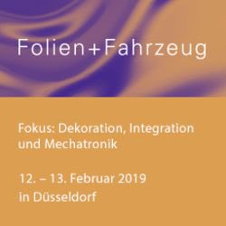DirkPophusen's tweet photo. Folien + Fahrzeug 2019 | https://t.co/SR4U2sWFlY https://t.co/hZsSkz0DA9 https://t.co/0SrFF0r9qQ