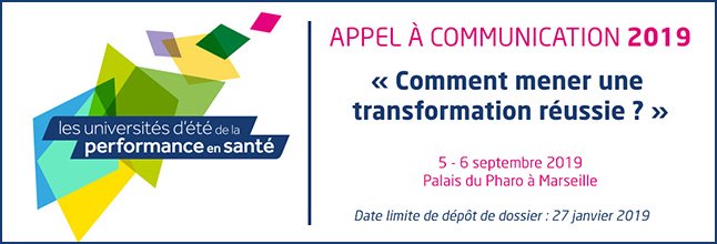 anap_sante's tweet photo. ⏱️Plus que 2 jours pour répondre à notre appel à communication ! 
[#univanap] "Le changement est facile à dire, mais plus difficile à faire". Faites-nous part de votre expérience pour mener à terme un projet de #transformation jusqu’au 27 janvier : 📩  https://t.co/Q7RtUHaadc https://t.co/N4UgYjpzGj