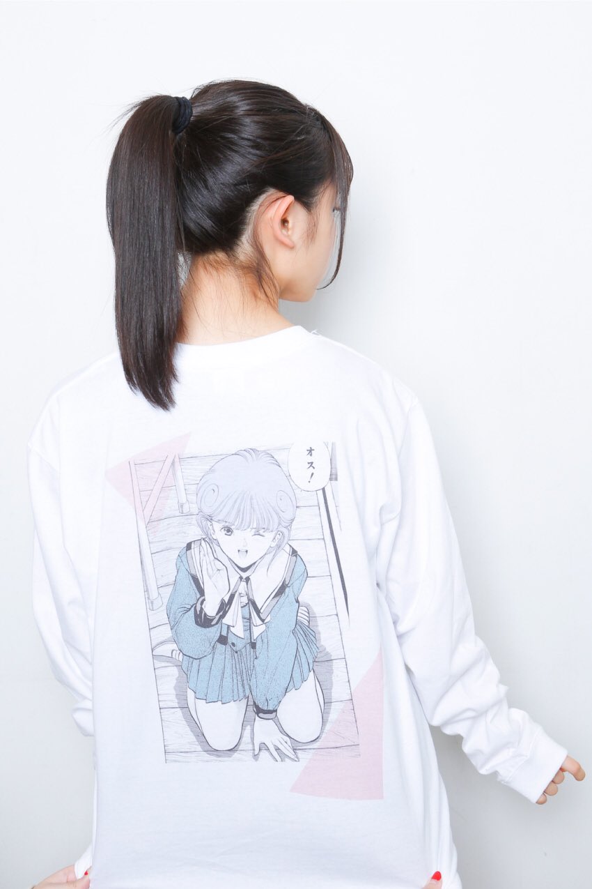 X-এ 【公式】ヴィレッジヴァンガード: 