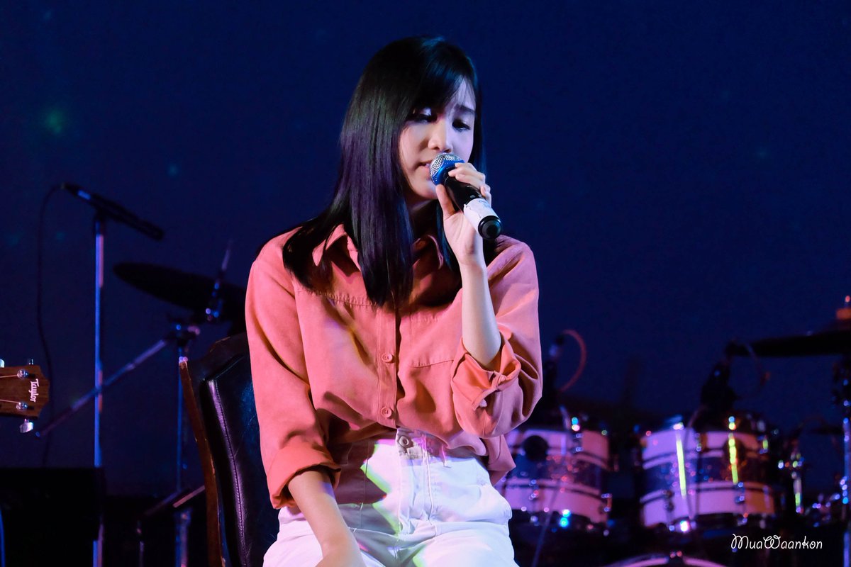 CU Singing Contest #CanNayika

MORE >> facebook.com/MuaWaankon/