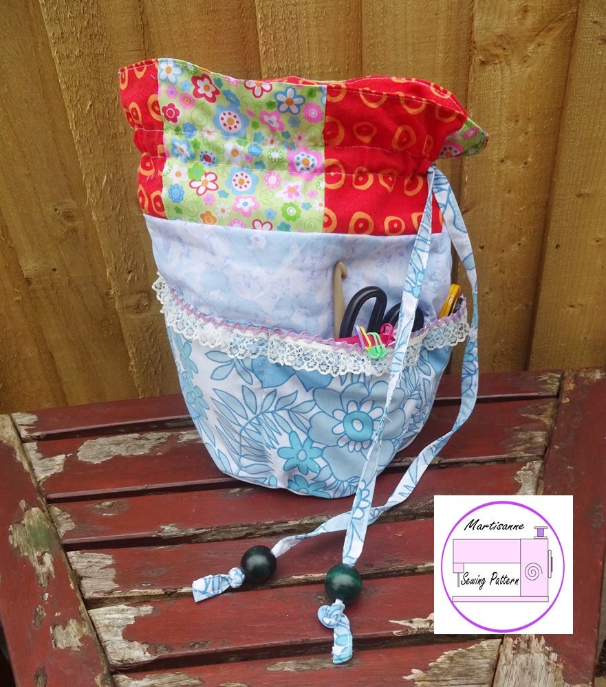 martisanne's tweet photo. Project bag pattern, bag pattern pdf, handbag pattern, pdf sewing pattern,toy storage bag, toy organizer pattern, bucket bag pattern, https://t.co/jsyqj9xIFT #Labordaysale #EtsyTeamUnity #Etsymntt #TMTinsta #PdfBagPattern https://t.co/7d2OGEQSHE