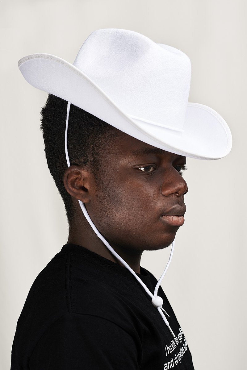 tobiasgroenland's tweet image. 12 februari @WORM_Rotterdam : #hacktalk10: Cyberboefjes
 worm.org/production/hac… Met @Cvthof en @HackersHands #hackershandshake #fotografie #expositie #hackers #Hacking #RD #ResponsibleDisclosure #EthicalHackers #technology #tech #portraitphotography @tobiasgroenland #Rotterdam