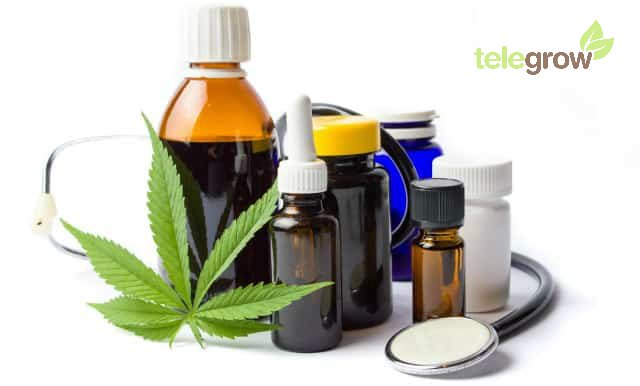 telegrow's tweet photo. El #THC y el #CBD son los cannabinoides más conocidos e importantes de los más de 100 que tiene la planta de cannabis. El #CBD tiene un gran potencial terapéutico y algunos profesionales de la salud lo califican como un tesoro médico, ya que no afecta... https://t.co/gX0sNq9HO4 https://t.co/L5bmEomiE5