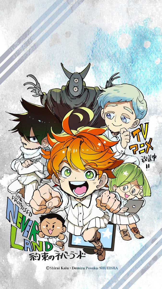 週刊少年ジャンプ感想まとめ 19年08号 Wj08 今にも落ちてきそうな青空の下で 感動の本編 ギャグのスピンオフ 白馬の王子様 裏切りのおっぱい 34ページ目 Togetter