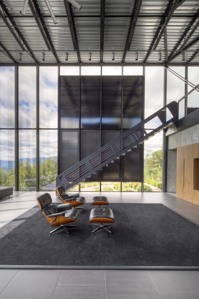 vol_zero's tweet photo. Shokan House by Jay Bargmann
For more competition related news follow @impactcompetitions
Tag us to get your work featured on the page
#volumezero #volumezerodesign #design #designphotography #architecturephotography #visualarchitects #building #urban #exterior #Architect https://t.co/FKmM4tnNd0