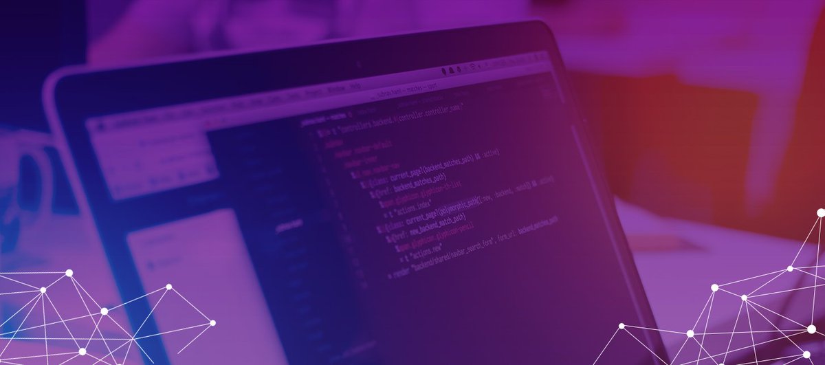 techreturners's tweet image. Want to develop skills in #softwaredevelopment learn about #agile #testdrivendata #cloudinfrastructure FOR FREE? our 'Your Journey into Tech' programme is for you - find out more and apply here ow.ly/aEDE30npACC @FreeCodeCampMCR @CodeUpMCR @codebarManc #coding